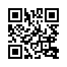 QR kód na túto stránku poi.oma.sk w226099003