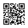 QR kód na túto stránku poi.oma.sk w226113944