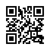 QR kód na túto stránku poi.oma.sk w226119137