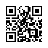 QR kód na túto stránku poi.oma.sk w226119287