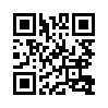 QR kód na túto stránku poi.oma.sk w226119288