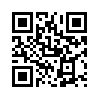 QR kód na túto stránku poi.oma.sk w226119293