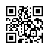 QR kód na túto stránku poi.oma.sk w226119296