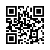 QR kód na túto stránku poi.oma.sk w226119389