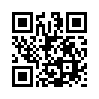 QR kód na túto stránku poi.oma.sk w226119542