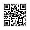 QR kód na túto stránku poi.oma.sk w226119665