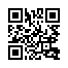 QR kód na túto stránku poi.oma.sk w226120182