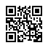 QR kód na túto stránku poi.oma.sk w226121903