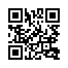 QR kód na túto stránku poi.oma.sk w226123131