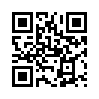 QR kód na túto stránku poi.oma.sk w226124385