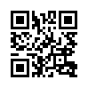 QR kód na túto stránku poi.oma.sk w226129663