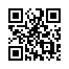 QR kód na túto stránku poi.oma.sk w226281385