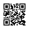 QR kód na túto stránku poi.oma.sk w226405566