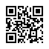 QR kód na túto stránku poi.oma.sk w226429026