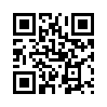 QR kód na túto stránku poi.oma.sk w226432117