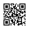 QR kód na túto stránku poi.oma.sk w226443648