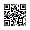 QR kód na túto stránku poi.oma.sk w226458142