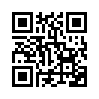 QR kód na túto stránku poi.oma.sk w226458144