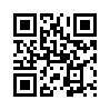 QR kód na túto stránku poi.oma.sk w226458361