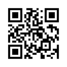 QR kód na túto stránku poi.oma.sk w226465871