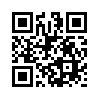 QR kód na túto stránku poi.oma.sk w226465877