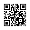 QR kód na túto stránku poi.oma.sk w22650860