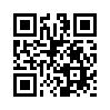 QR kód na túto stránku https://poi.oma.sk/w226520884