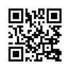 QR kód na túto stránku poi.oma.sk w226521244