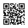 QR kód na túto stránku poi.oma.sk w226521245