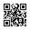 QR kód na túto stránku poi.oma.sk w226522012