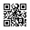 QR kód na túto stránku poi.oma.sk w226726832