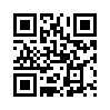 QR kód na túto stránku poi.oma.sk w226728041