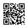 QR kód na túto stránku poi.oma.sk w226728906