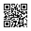 QR kód na túto stránku poi.oma.sk w226729225