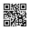 QR kód na túto stránku poi.oma.sk w226758490