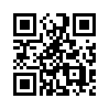 QR kód na túto stránku poi.oma.sk w226758492