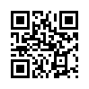 QR kód na túto stránku poi.oma.sk w226832821