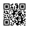 QR kód na túto stránku poi.oma.sk w226847885