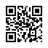 QR kód na túto stránku poi.oma.sk w226867585