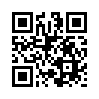 QR kód na túto stránku poi.oma.sk w226871624