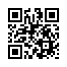 QR kód na túto stránku poi.oma.sk w226873696