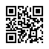 QR kód na túto stránku poi.oma.sk w226878598