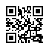 QR kód na túto stránku poi.oma.sk w226878605