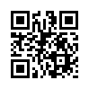 QR kód na túto stránku poi.oma.sk w226880316