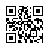 QR kód na túto stránku poi.oma.sk w226880471