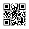 QR kód na túto stránku poi.oma.sk w226881259