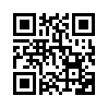 QR kód na túto stránku poi.oma.sk w226882397