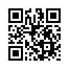 QR kód na túto stránku poi.oma.sk w226916220