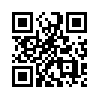 QR kód na túto stránku poi.oma.sk w226949908