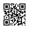 QR kód na túto stránku poi.oma.sk w226950716